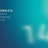 Videonale 14 – Festival for contemporary video art | Call for entries