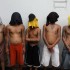 Bastards of Misrepresentation | Contemporary art from Manila | H Gallery Bangkok