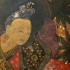 Hong Kong philanthropy supports Buddhist art studies in London
