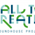 Call to Create | global network for young people’s creativity