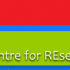 Amsterdam | CREARE 4th International Summer School in Cultural Economics