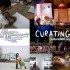 Curating culture360.org #1 | Llobet and Pons