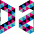 Dutch Design internationalisation programme success in India and China