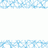 Hors Les Murs | international mobility grants for French artists