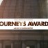 Journeys Awards | call for entries