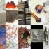 East meets West: Art and Design Now