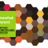 Somewhat Different | Contemporary design and the power of convention