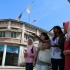 The Uncommercial Traveller | Dickens 2012 | Melbourne, Karachi, London, Penang, Singapore | audio-guided journeys