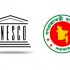 Cultural Diversity Ministerial Forum (CDMF) of the Asia-Pacific Region