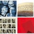 17th European Writers’ Meeting | Wroclaw