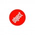 Project Manager, Exhibitions & Programs | Object | job
