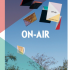 ON-AiR | reflecting on the mobility of artists in Europe