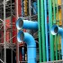 Pompidou Centre plans to go global