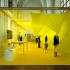 Shenzhen | Dutch fashion and design exhibition