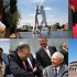 2012 Cultural Bridges in Germany Conference