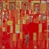 Hong Kong | Asia Contemporary Art Show