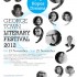 George Town Literary Festival 2012