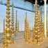 Copenhagen | India : Art Now | exhibition