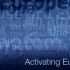 Berlin Conference 2012 | Cultural Coalition for a Citizens’ Europe
