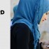 Award for Intercultural Innovation | call