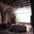 No Singapore pavilion for 2013 Venice Biennale