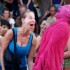 Denmark | Waves Festival 2013 | call for performance proposals