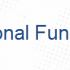 UNESCO International Fund for the Promotion of Culture | Executive Officer job