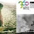 culture360.org announces winners of Photo Contest | Shared stories of Asia and Europe
