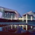 Wuxi Grand Theatre | first large scale Finnish design in China