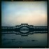 Picturesque Scenery, ZHOU Wei (Open Call 2012)