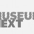 Museum Next Conference | call for papers