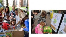 18th ASEF University | Beware of your consumption to be sustainable