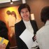 Cultural Mobility | An interview with Luckana Kunavichayanont | Bangkok Art and Culture Centre (BACC)