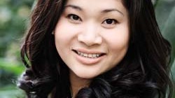 Exchange, Cooperation and Cultural Mobility: Visions from Vietnam | Interview with Nguyen Phuong Hoa
