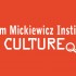 Interview with Marcin Jacoby, Project Asia Manager | Adam Mickiewicz Institute | Poland
