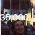 35,000 Days in Asia (Publication by Asialink Arts on 14 years of the Asialink Arts Residency Program)