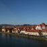 European Festival Research Project | Call