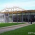 Artist residency Paris: Couvent des Recollets