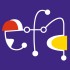European Festival Association