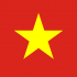Vietnam: bridging the gap with contemporary music