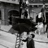 Photograph: Courtesy Prada