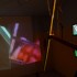 International video art and multimedia festival: Marseille, France