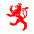 Luxembourg-Lithuania sign cultural agreement