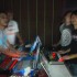 Indonesia: Expert meeting at new-media festival