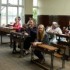 UK:Russian museum curators’ study visit