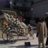Beyond an Art Fair – part 2