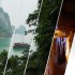 Vietnam workshop: enhancing ASEM visibility through culture