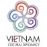 Vietnam Year of Cultural Diplomacy 2009