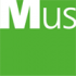 Launch of Creators Network and ARTMUSFAIR