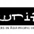 Asia Writes | online resource